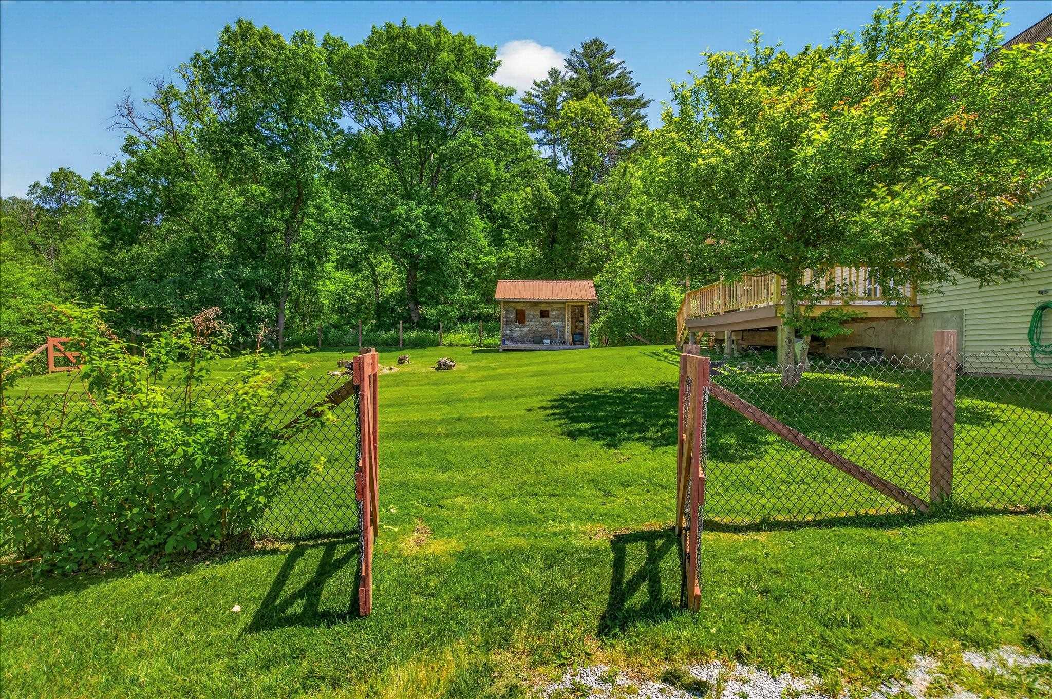 121 Hull Avenue Wallingford, VT 05773 - Photo 44 of 50