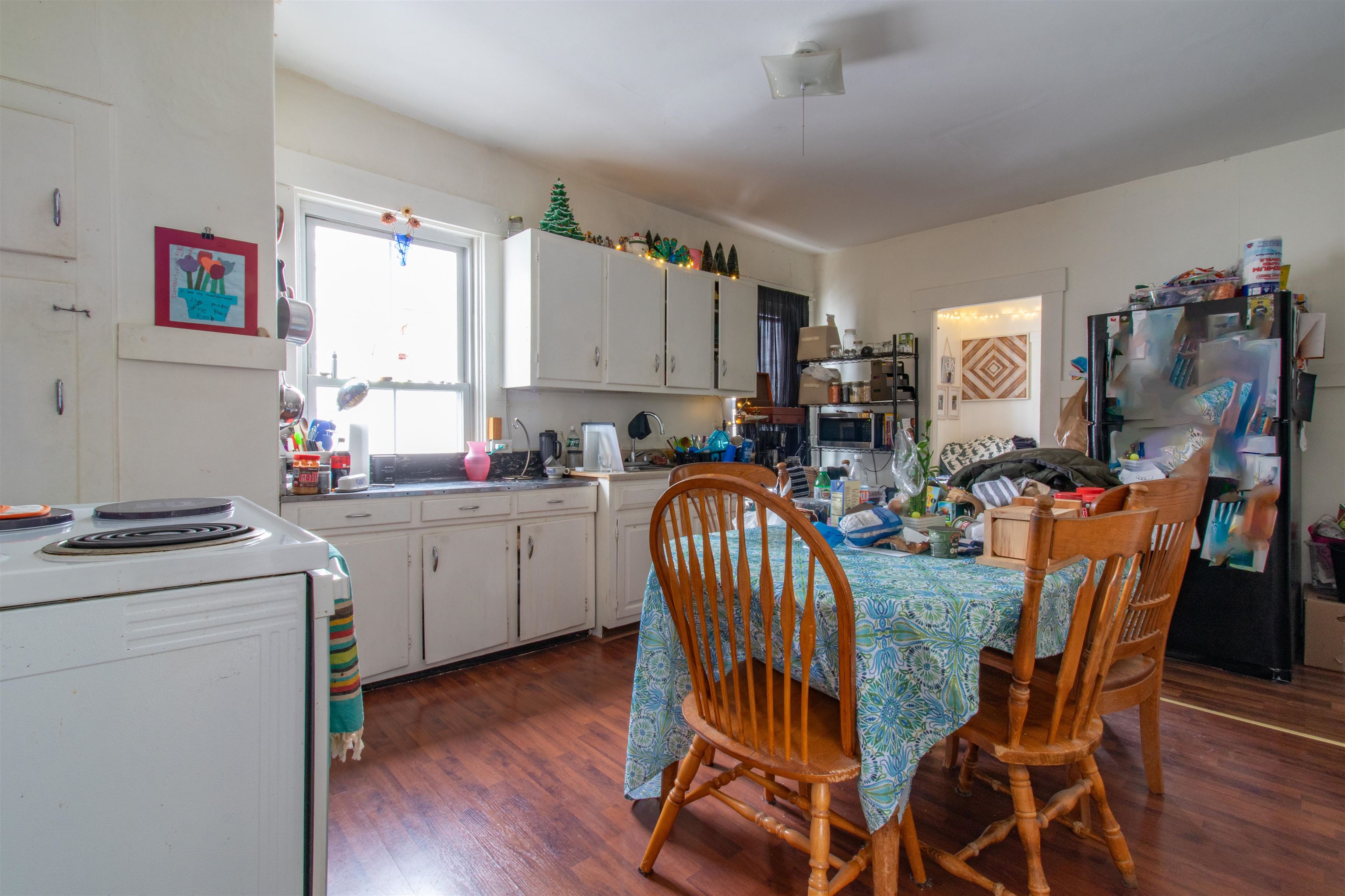 4 Union Street Milford, NH 03055 - Photo 16 of 23