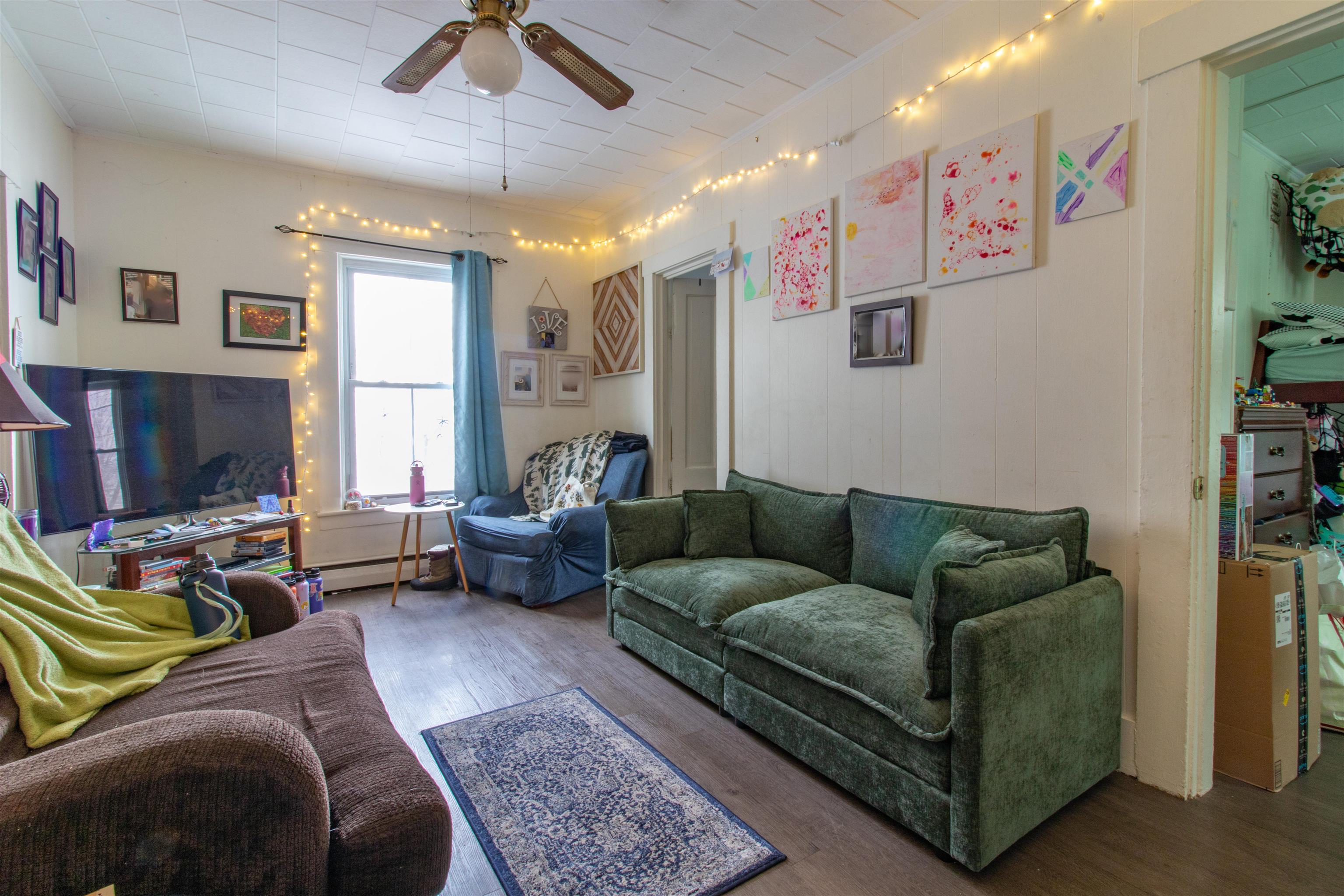 4 Union Street Milford, NH 03055 - Photo 17 of 23