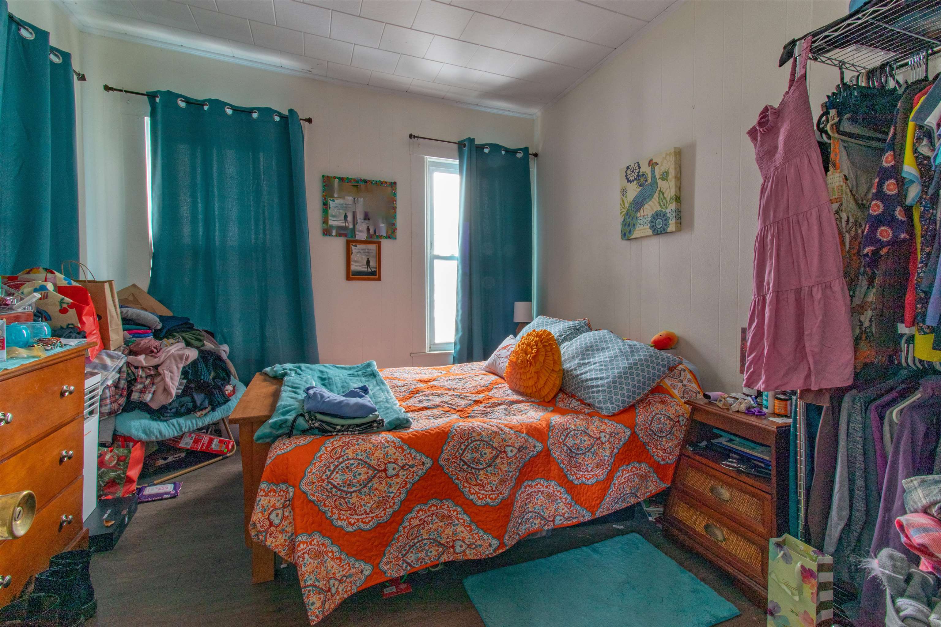 4 Union Street Milford, NH 03055 - Photo 20 of 23