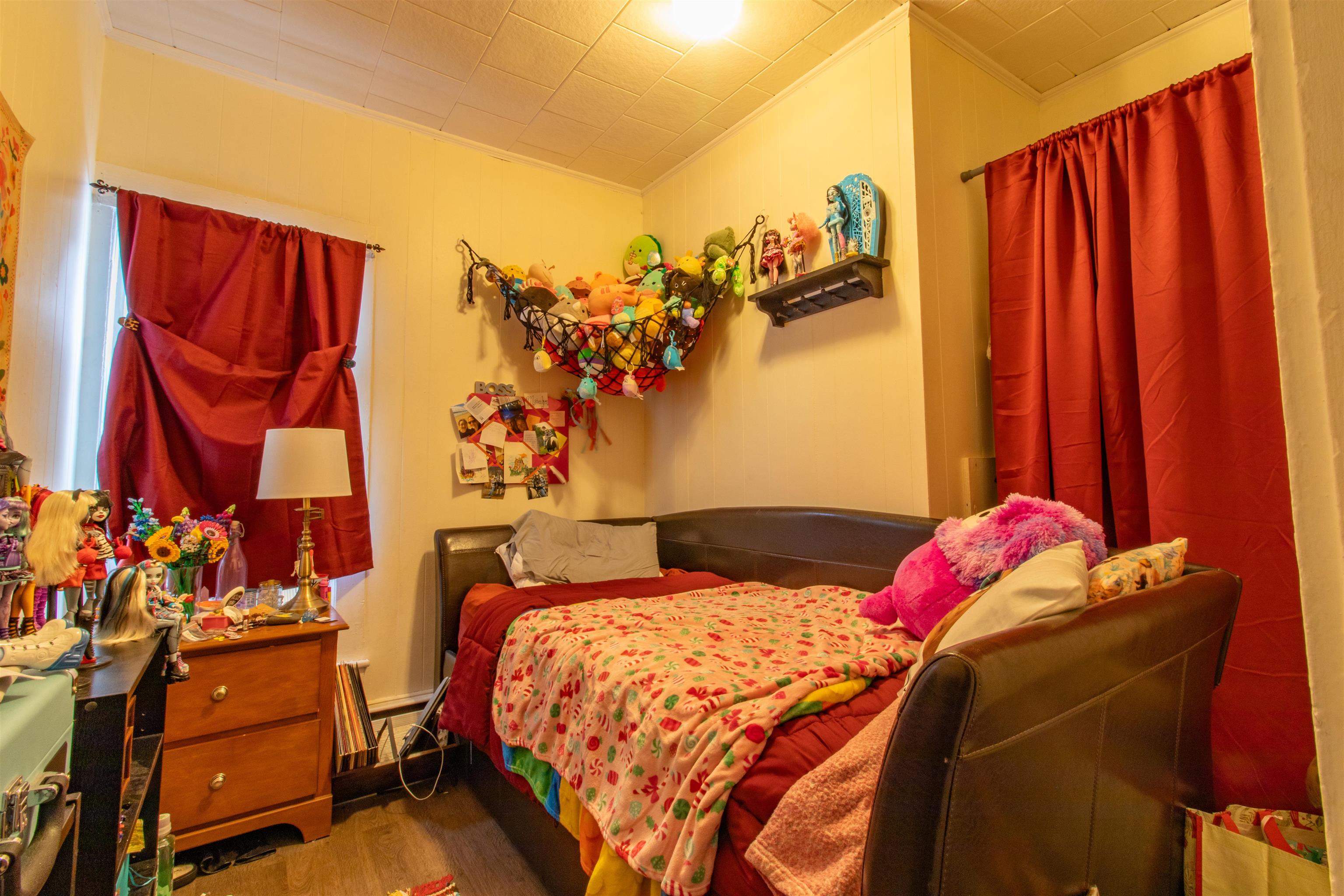 4 Union Street Milford, NH 03055 - Photo 21 of 23