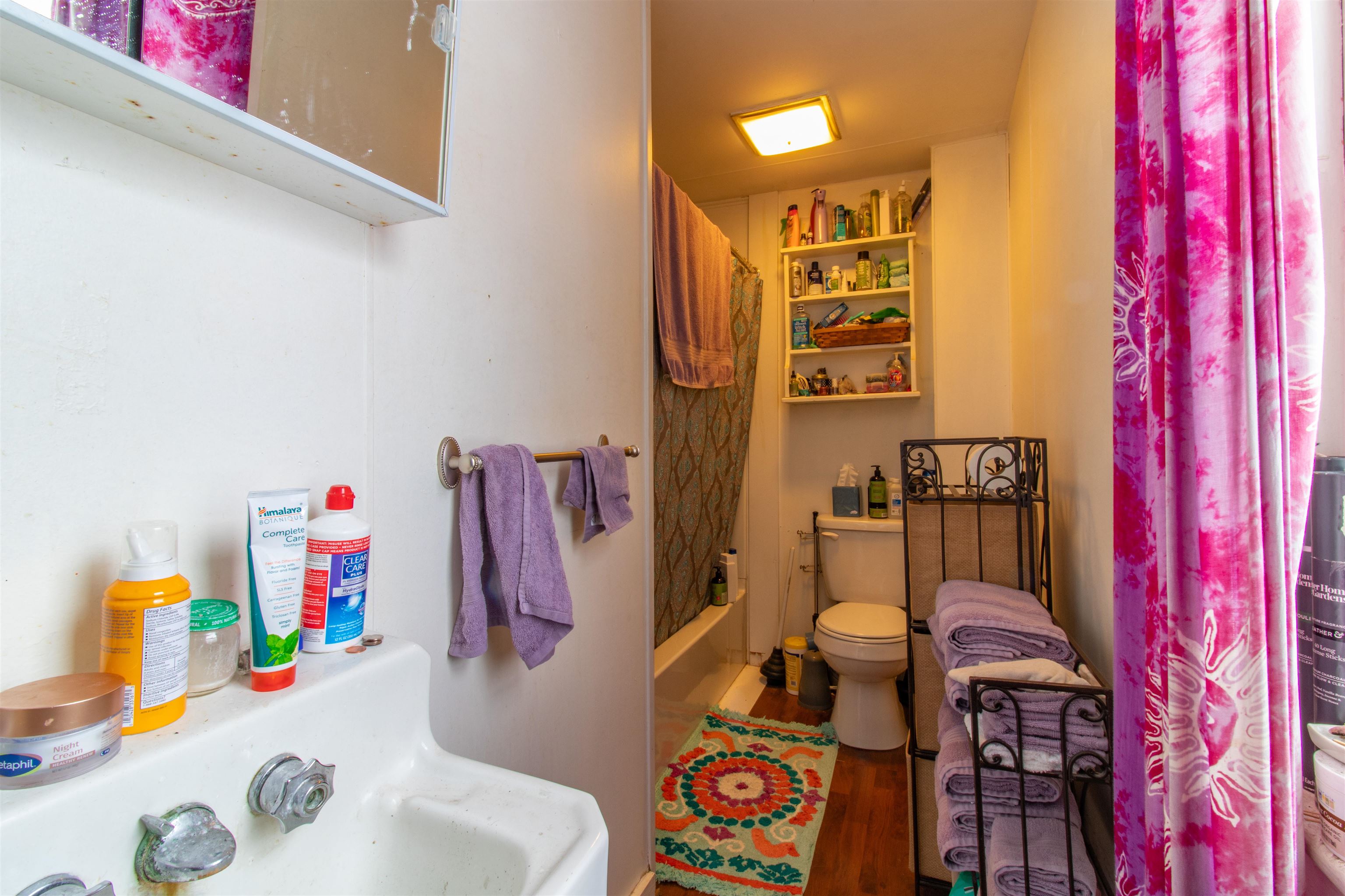4 Union Street Milford, NH 03055 - Photo 23 of 23