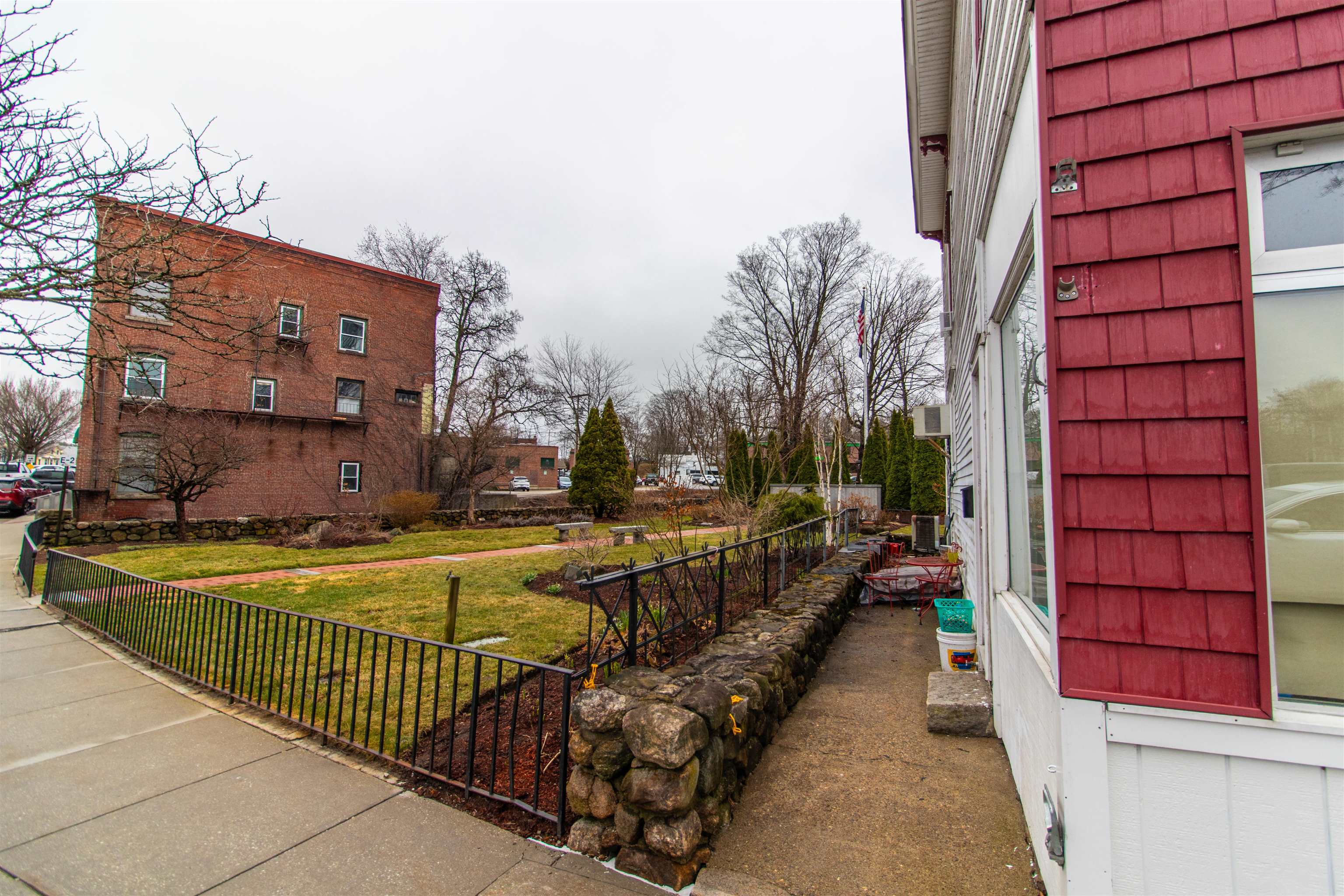 4 Union Street Milford, NH 03055 - Photo 4 of 23