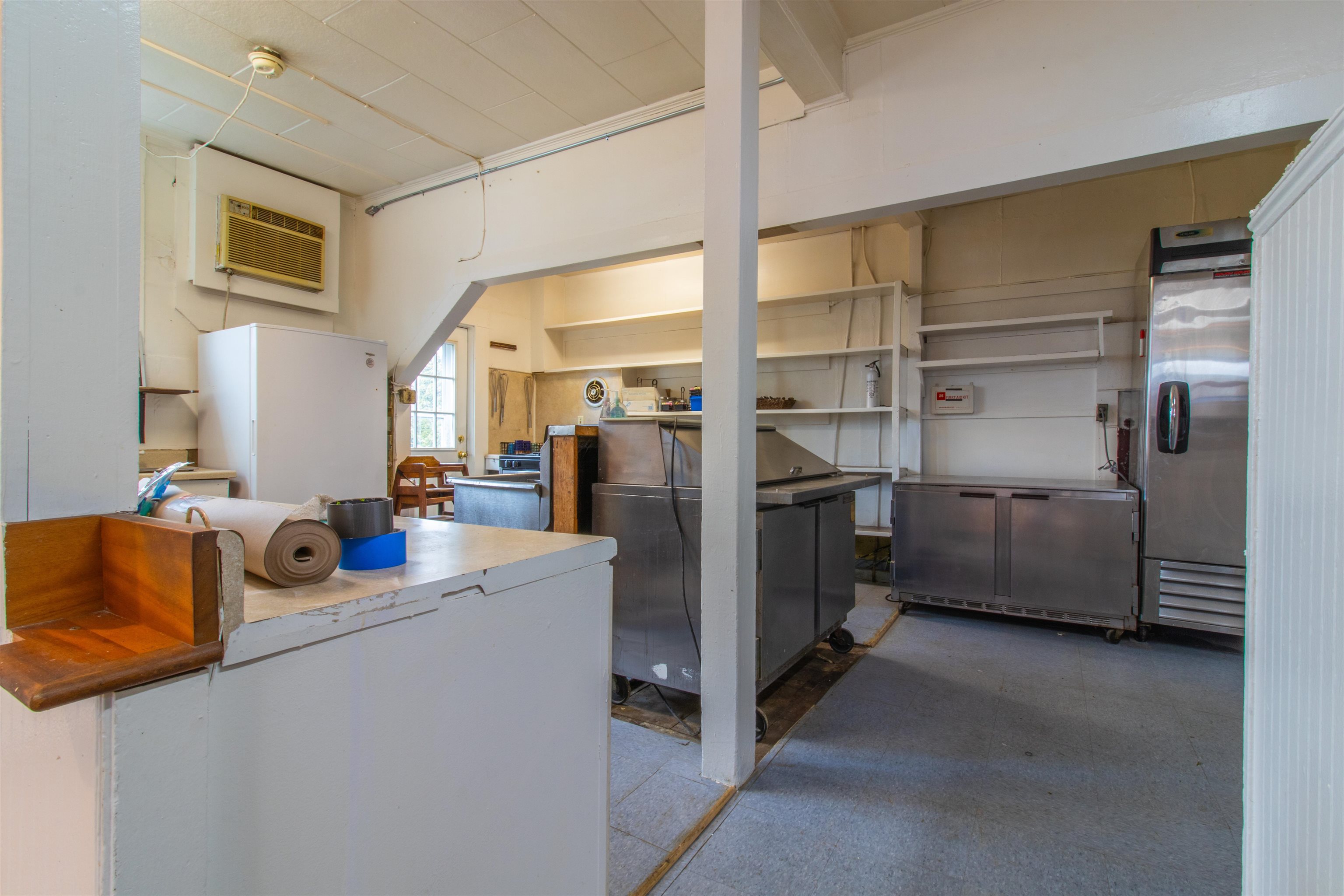 4 Union Street Milford, NH 03055 - Photo 6 of 23