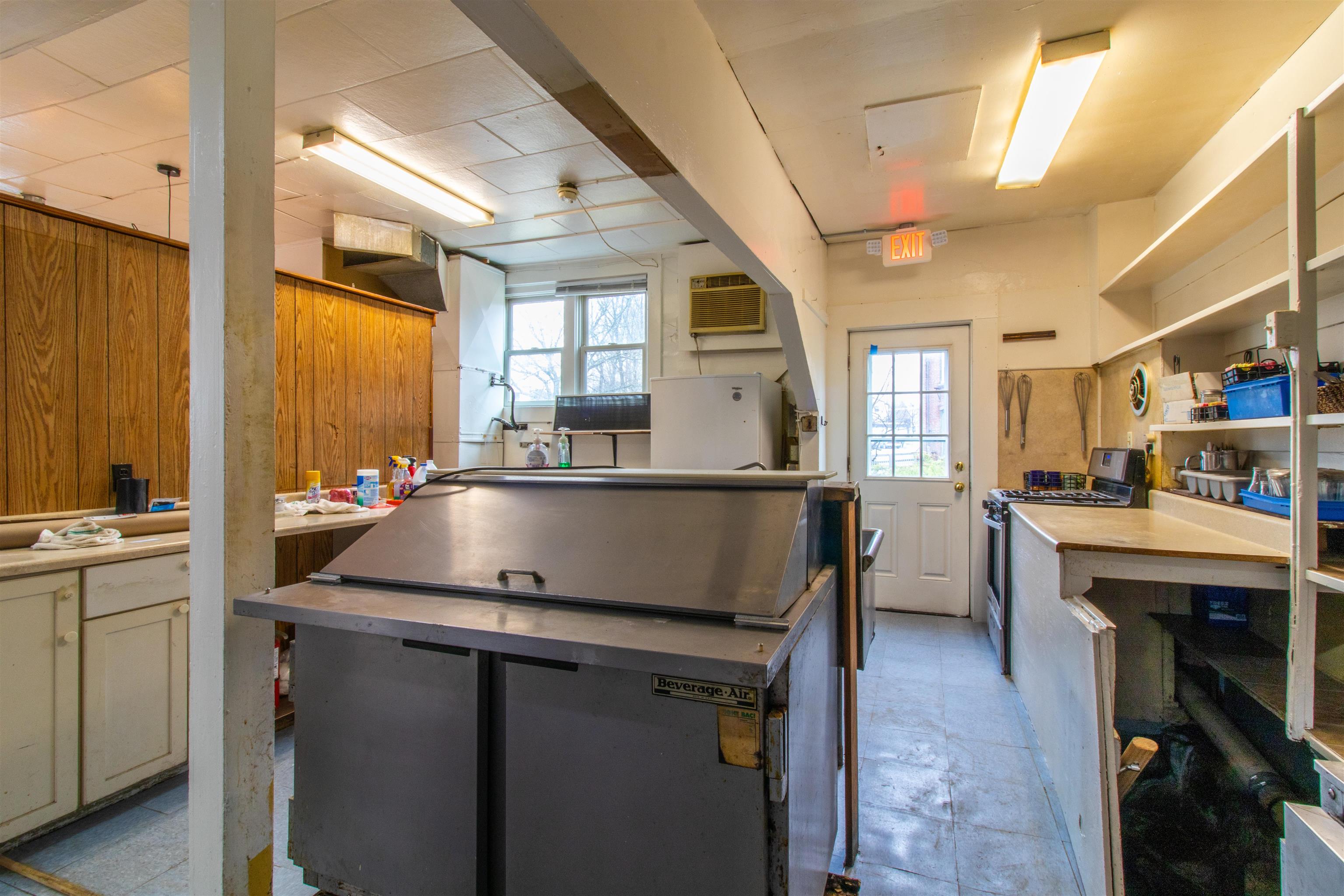 4 Union Street Milford, NH 03055 - Photo 7 of 23