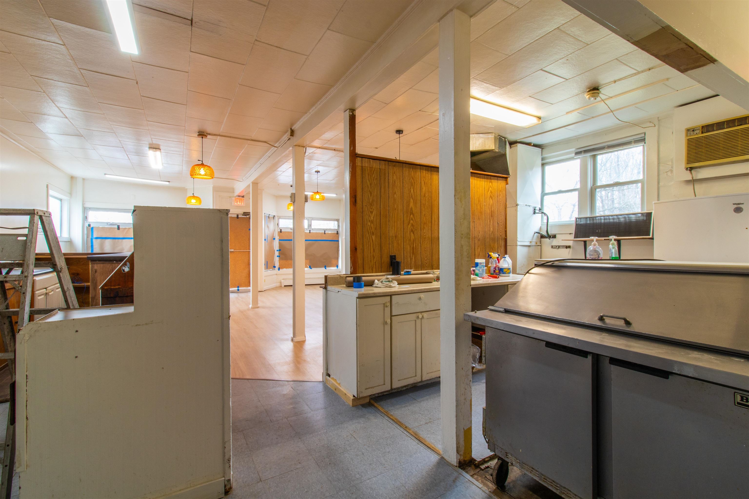 4 Union Street Milford, NH 03055 - Photo 8 of 23