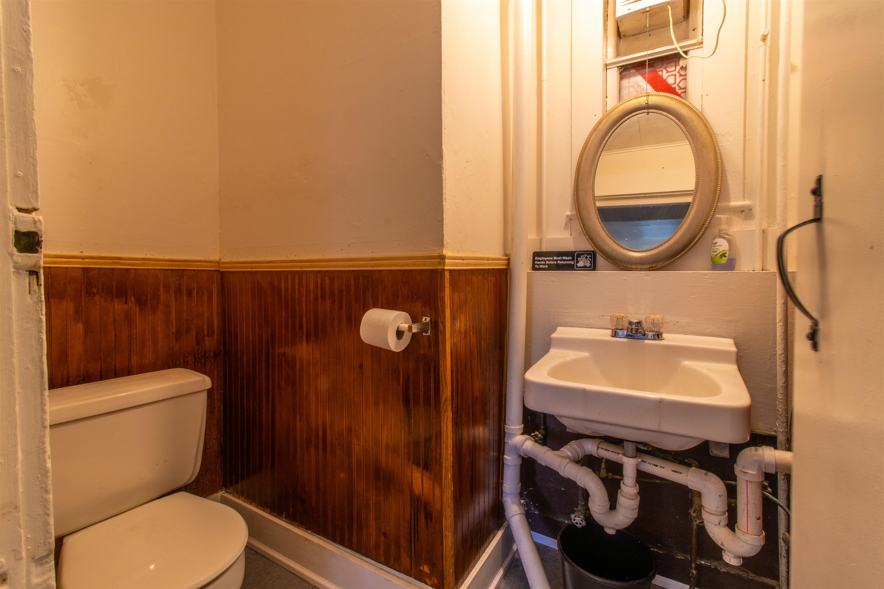 4 Union Street Milford, NH 03055 - Photo 10 of 23