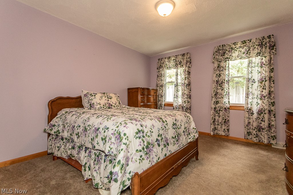 14615 Sperry Road Newbury, OH 44065 - Photo 19 of 25 Gallery Image 19