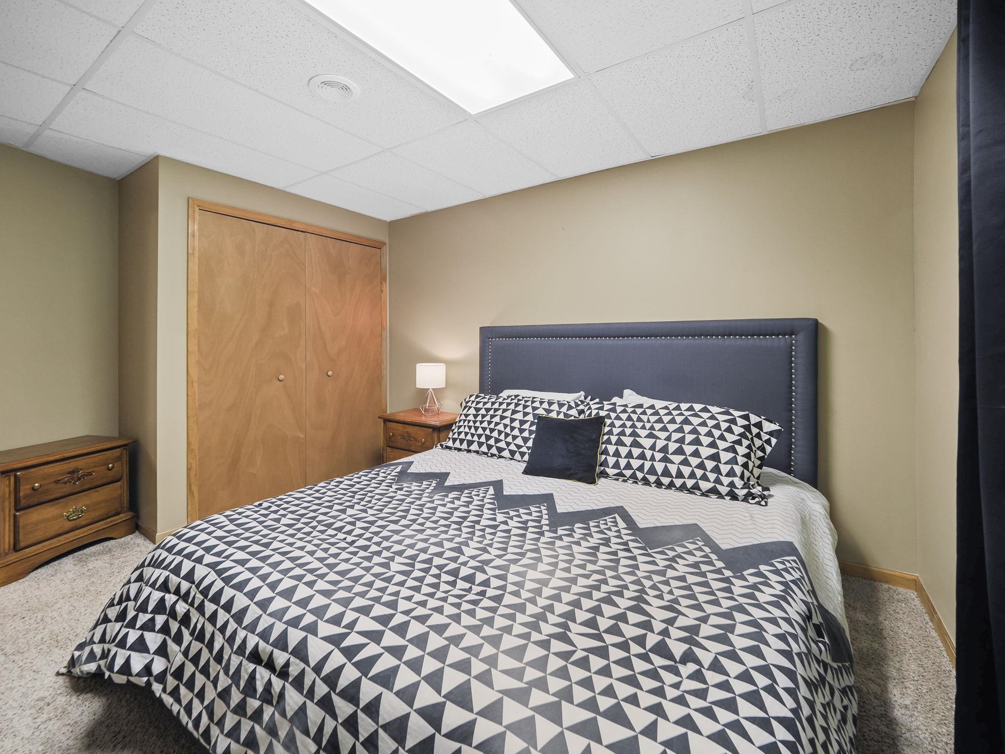 10652 Deal Road Williamsburg, MI 49690 - Photo 57 of 88