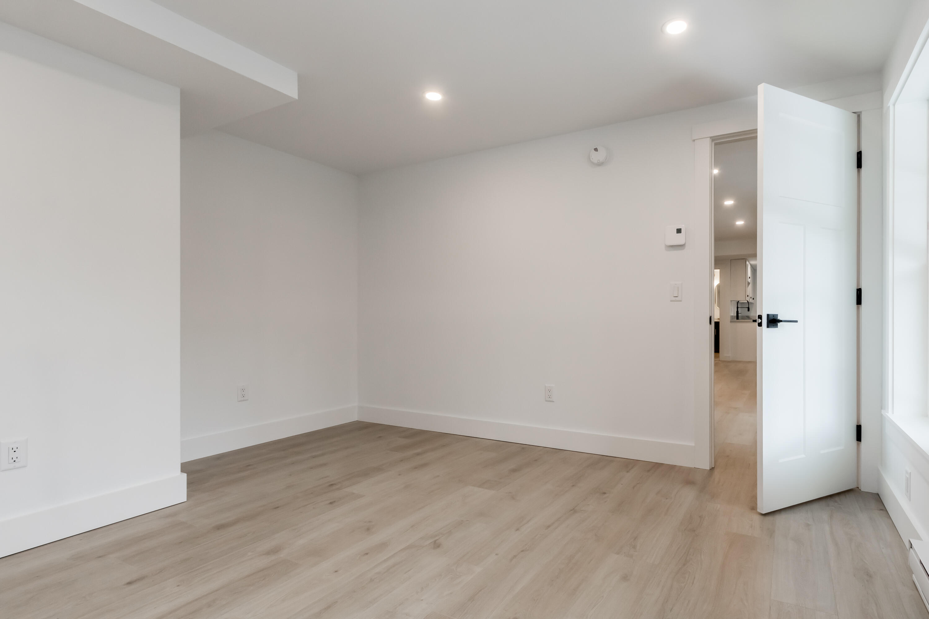 177 Clay Hill Road Cape Neddick, ME 03902 - Photo 73 of 84 20240123DC-71123