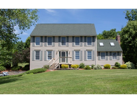 5 Cambridge Road Hampstead, NH 03841 - Photo 1 of 1 Gallery Image 1