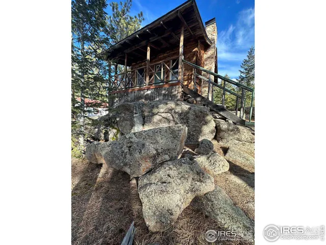 a view of swimming pool