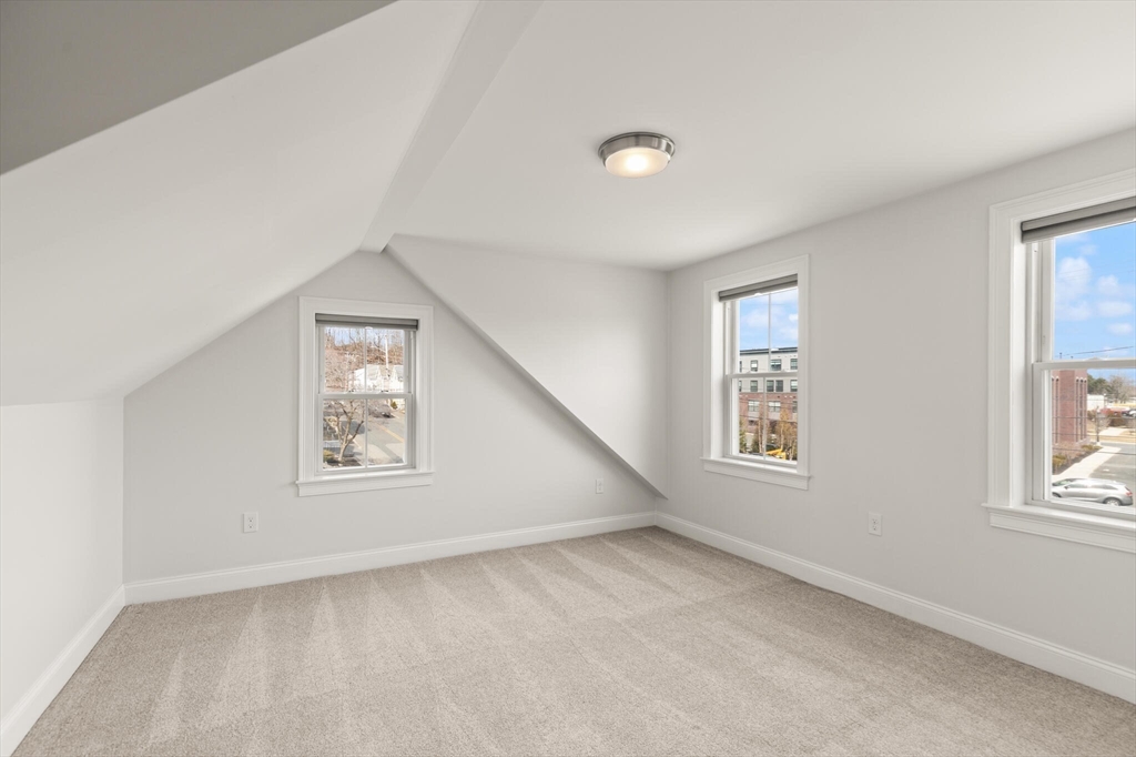 73 Flint Street, Unit 2 Salem, MA 01970 - Photo 24 of 35 Gallery Image 24