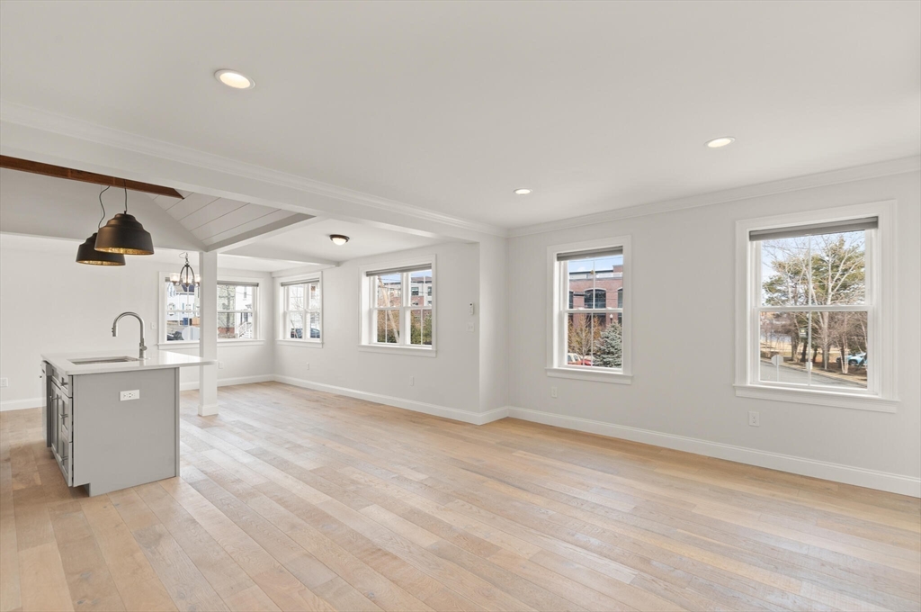 73 Flint Street, Unit 2 Salem, MA 01970 - Photo 8 of 35 Gallery Image 8