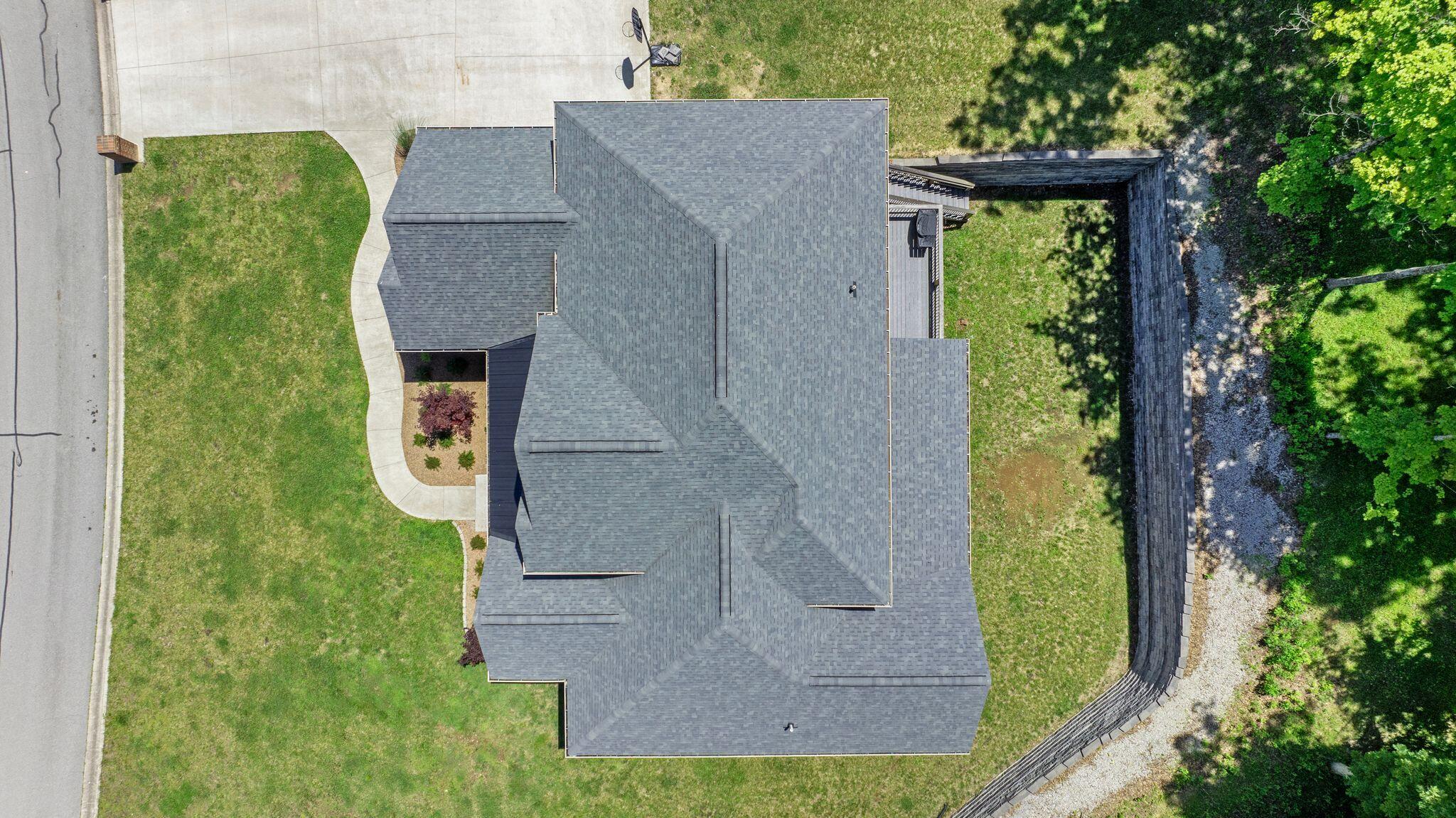 110 Winding View Trail Georgetown, KY 40324 - Photo 8 of 75 9_DJI_0683
