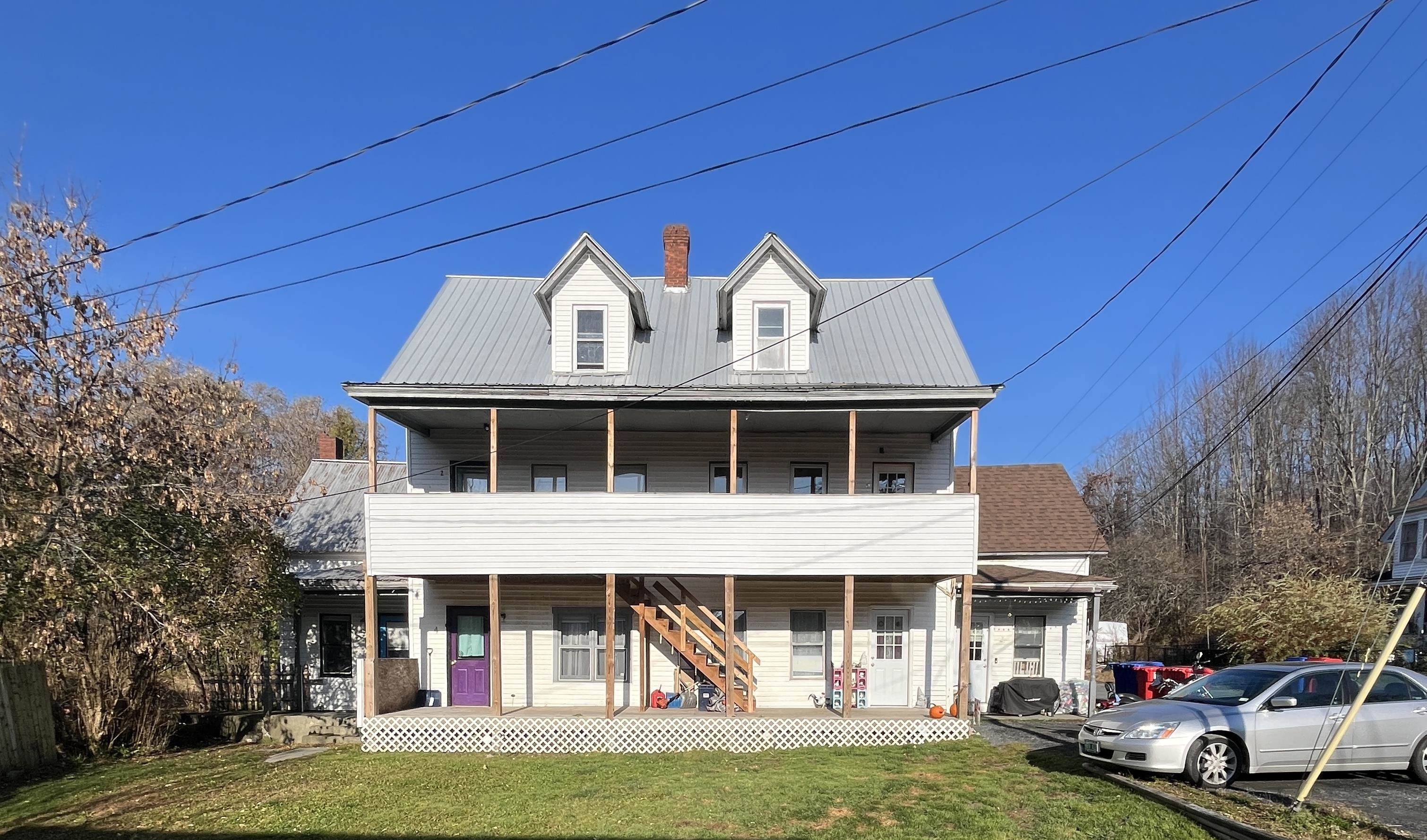 8 Lucia Street Barre Town, VT 05654 - Photo 2 of 8