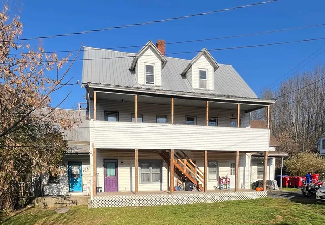 $285,000 | 8 Lucia Street, Barre Town, VT 05654