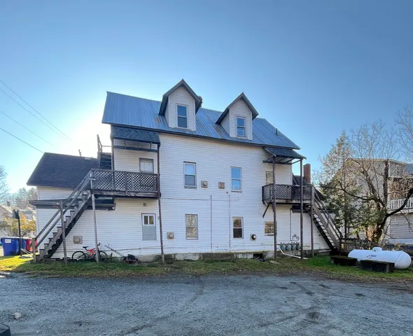 $285,000 | 8 Lucia Street, Barre Town, VT 05654