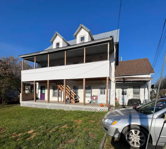 $285,000 | 8 Lucia Street, Barre Town, VT 05654