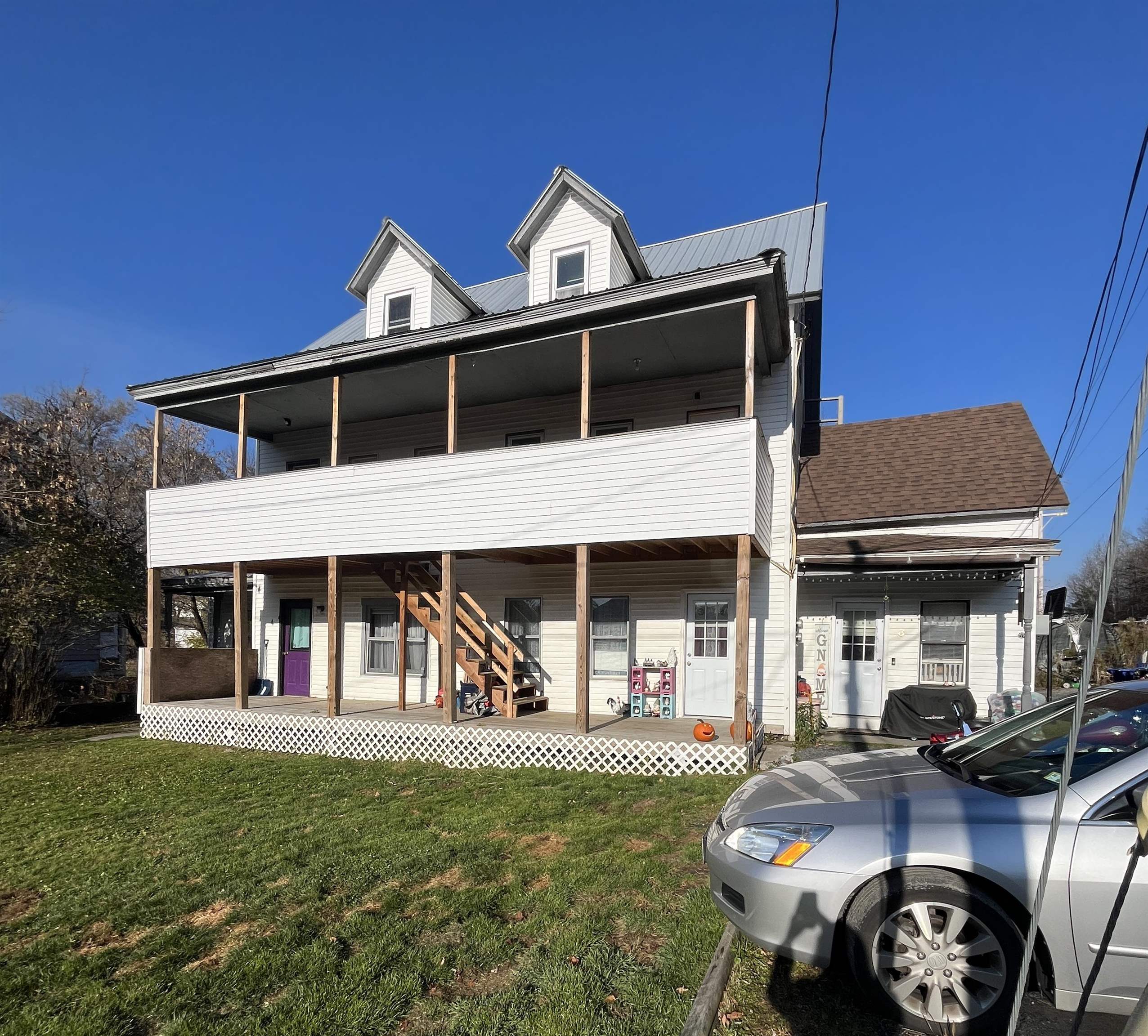 8 Lucia Street Barre Town, VT 05654 - Photo 6 of 8