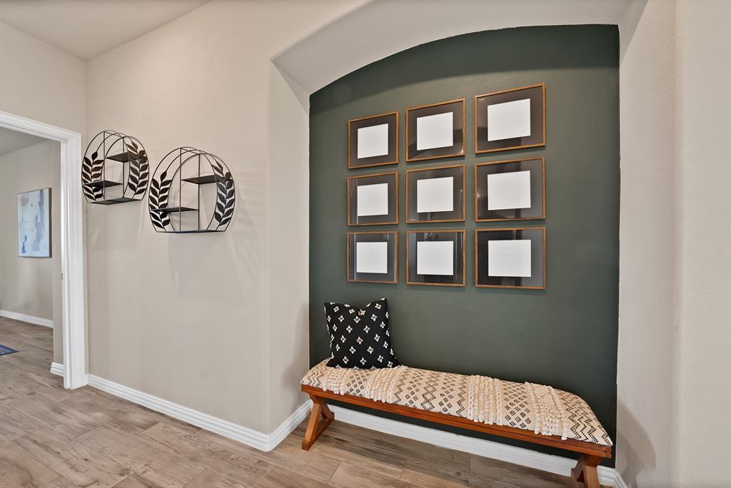 259 Durning Road Van Alstyne, TX 75495 - Photo 16 of 40