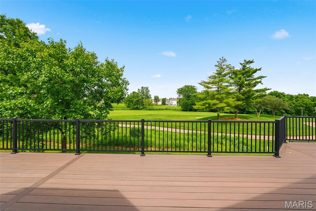 116 Timber Meadows Drive O'Fallon, MO 63368 - Photo 32 of 84