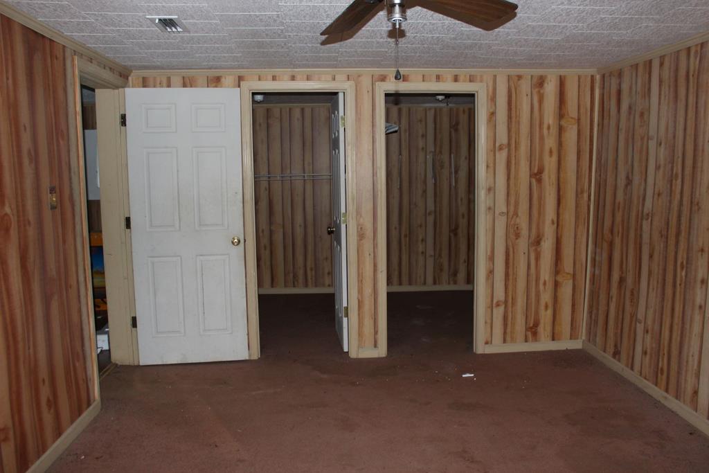 586 McArdle Road Dothan, AL 36303 - Photo 6 of 20