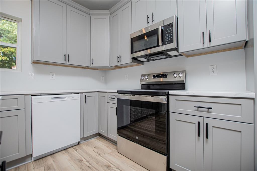 185 Kennedy Estate Road Carrollton, GA 30116 - Photo 24 of 68 Gallery Image 24