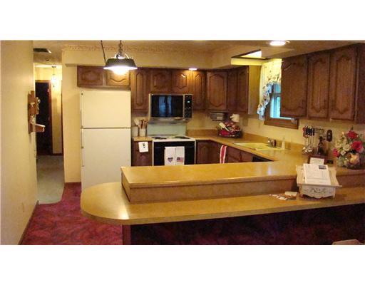6058 Morris Road Springfield, OH 45502 - Photo 8 of 13