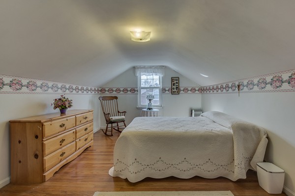72 Sutcliffe Road Lynn, MA 01904 - Photo 21 of 29 Gallery Image 21