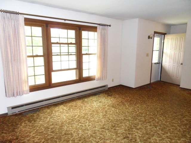 1208 Tracy Street Rhinelander, WI 54501 - Photo 6 of 13 Gallery Image 6