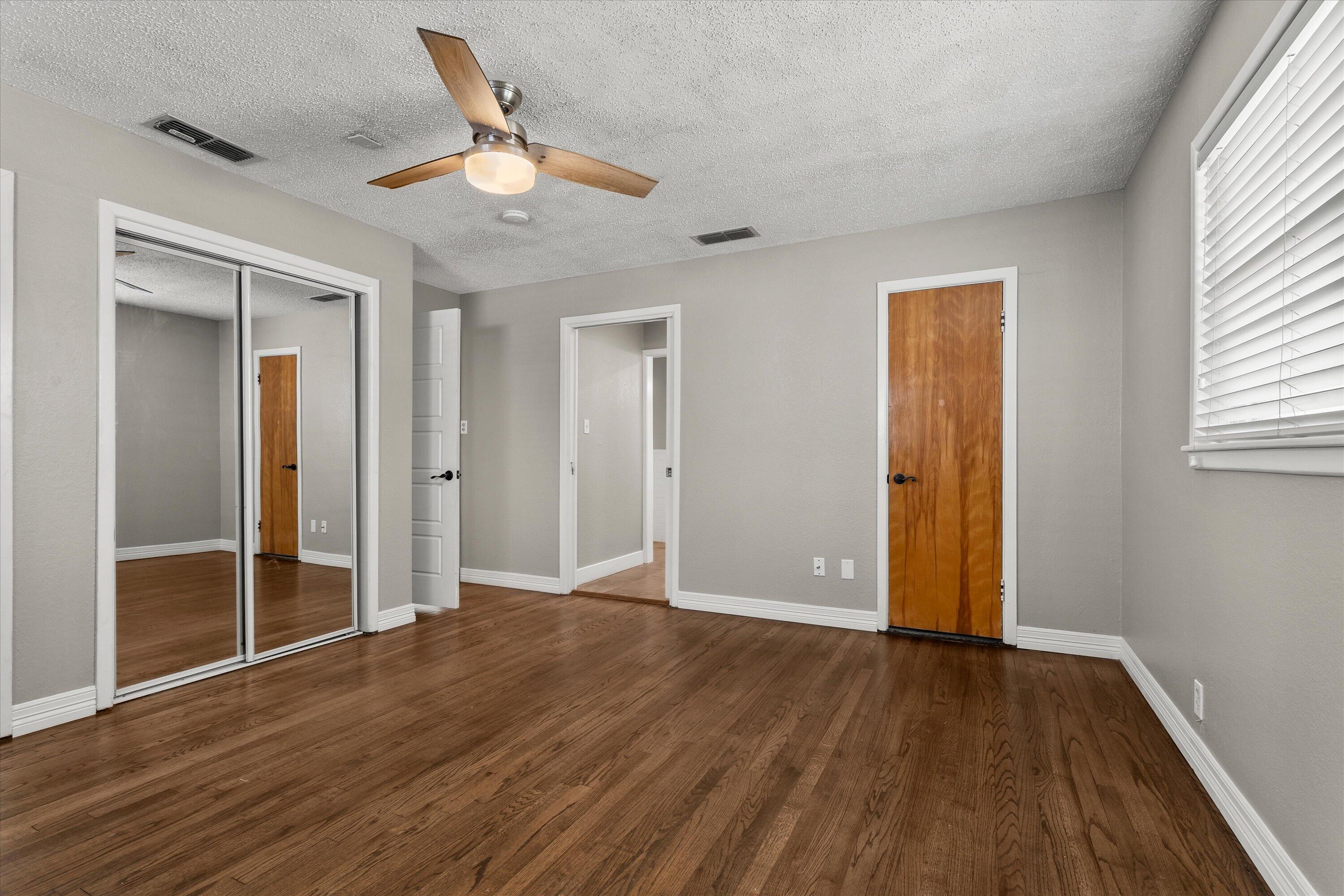 4801 14th Street Lubbock, TX 79416 - Photo 15 of 29 15-4801 14th St