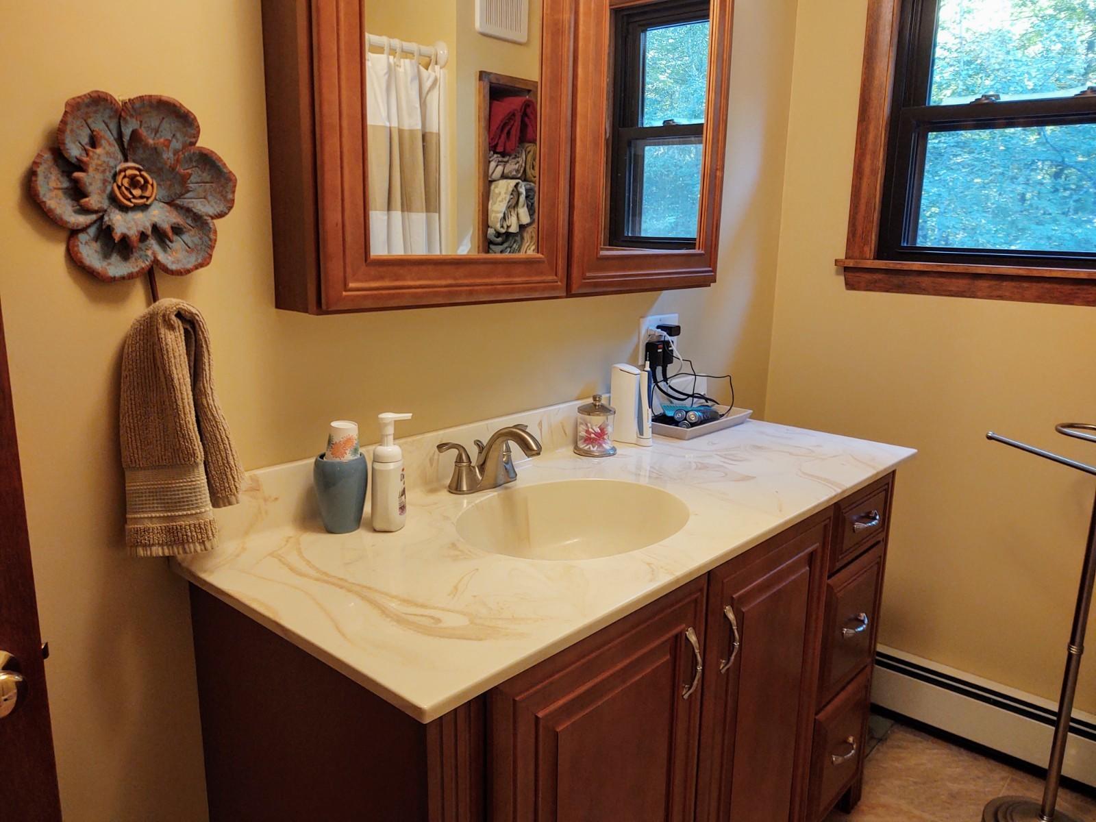 329 Harris Hill Road Poland, ME 04274 - Photo 35 of 46 Custom