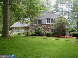 462 Ballytore Road Wynnewood, PA 19096 - Photo 1 of 1 Gallery Image 1