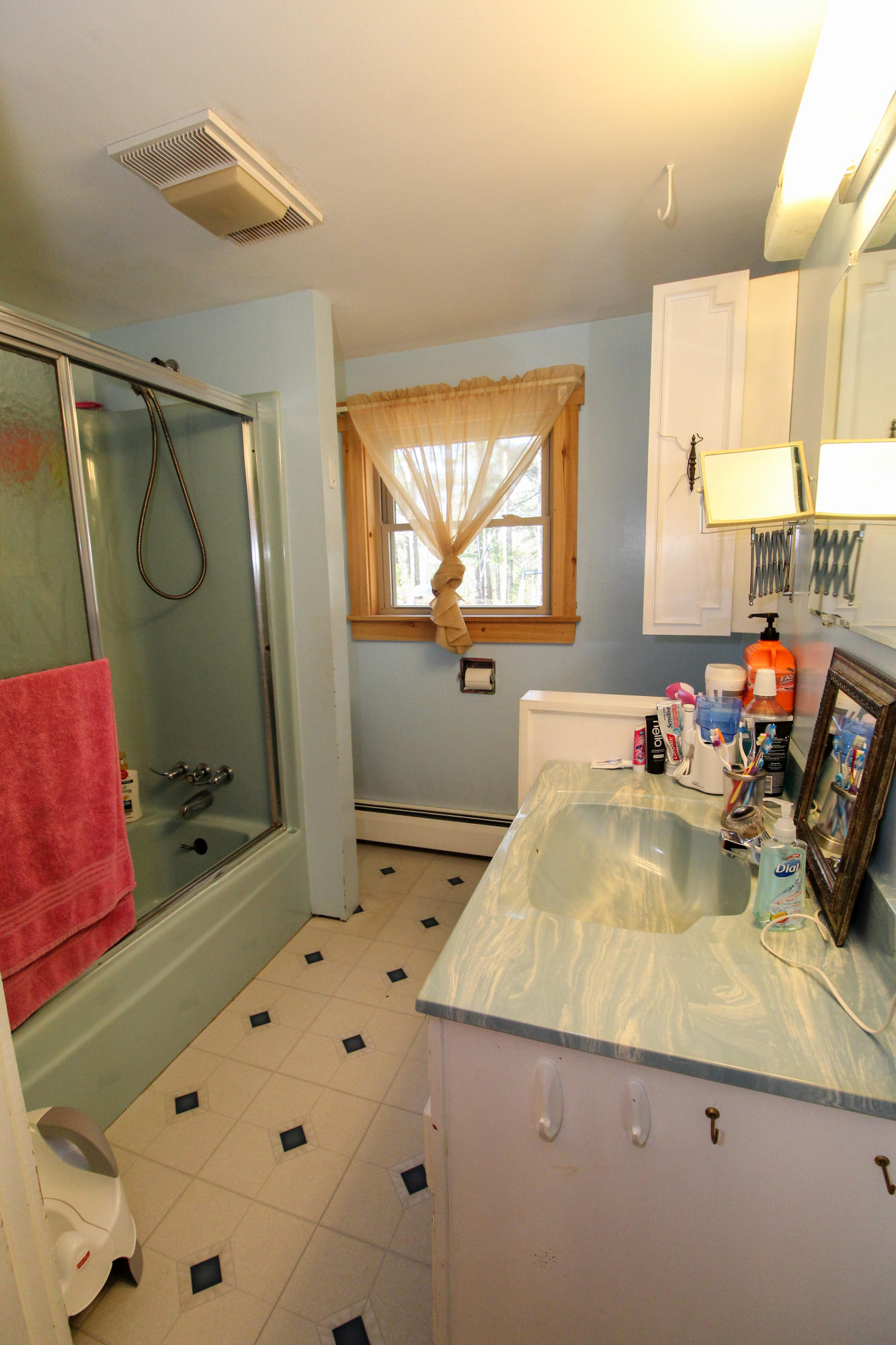 53 Heath Road Whitefield, ME 04353 - Photo 14 of 20 IMG_1358