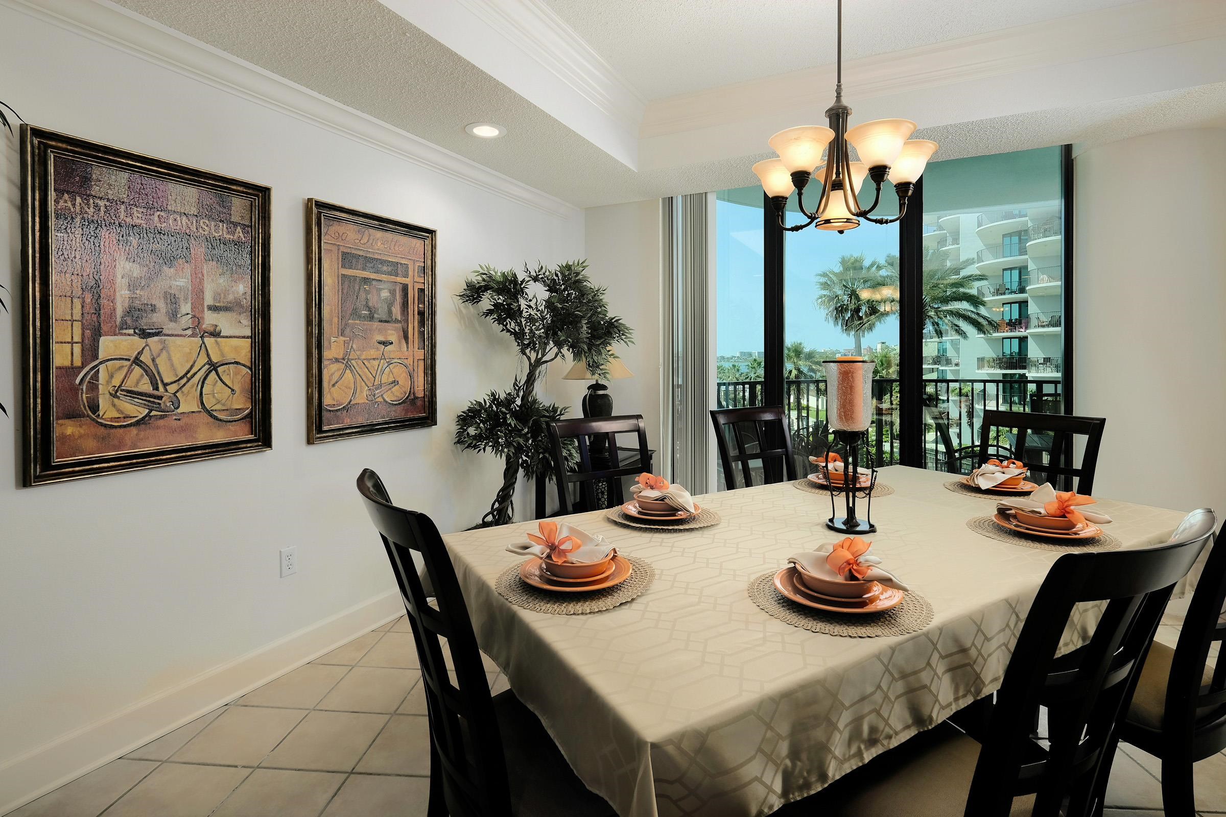 27582 Canal Road, Unit 2311 Orange Beach, AL 36561 - Photo 14 of 45