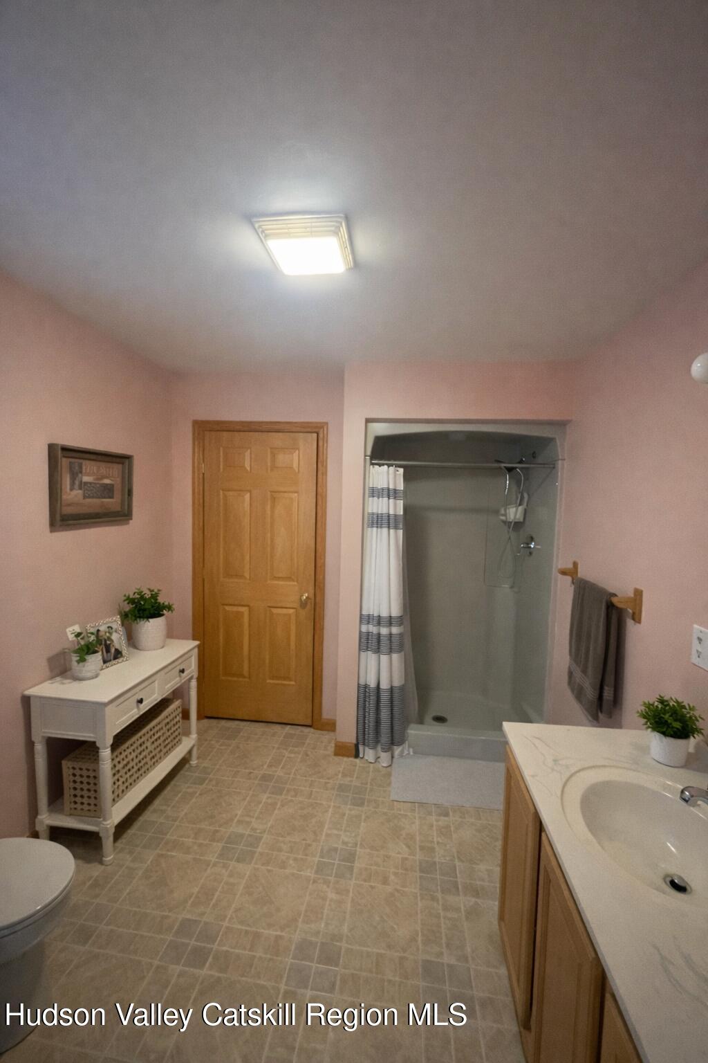 35 Haver Road Olivebridge, NY 12461 - Photo 12 of 17 30114ED6-FD93-453C-8EC0-9A44251D34C9