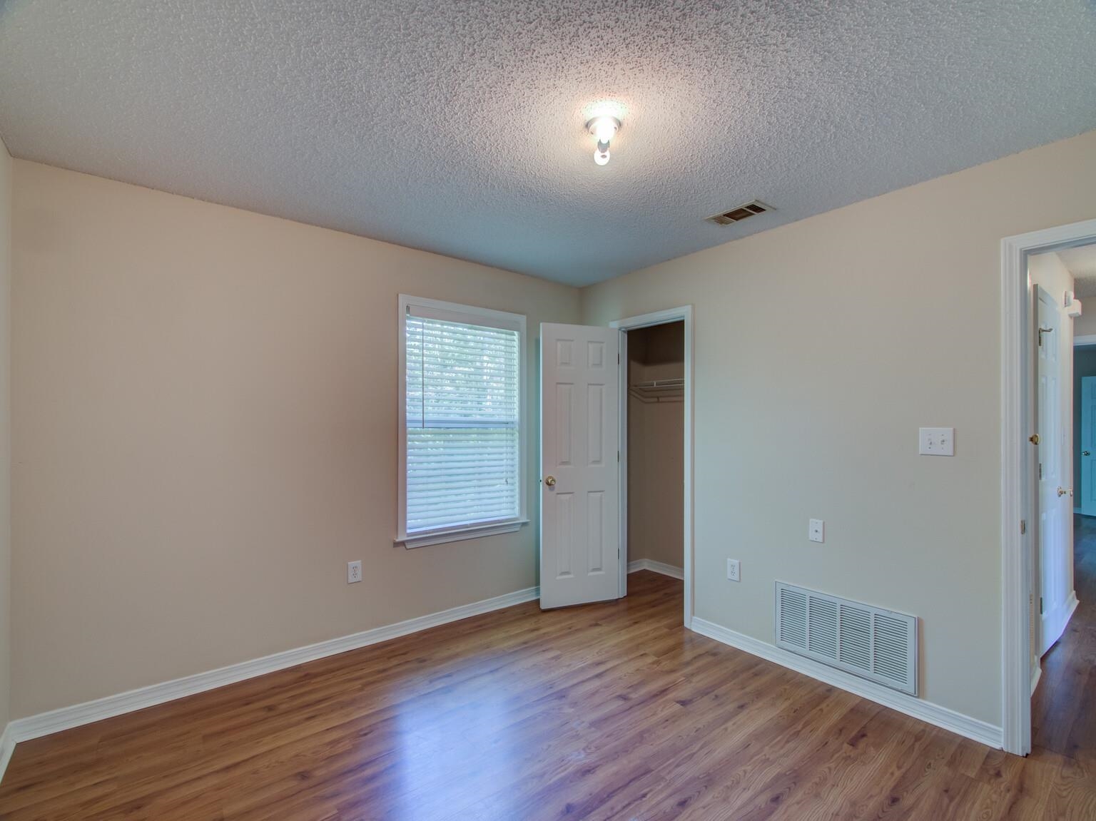 103 Myrtle Court Foley, AL 36535 - Photo 37 of 40