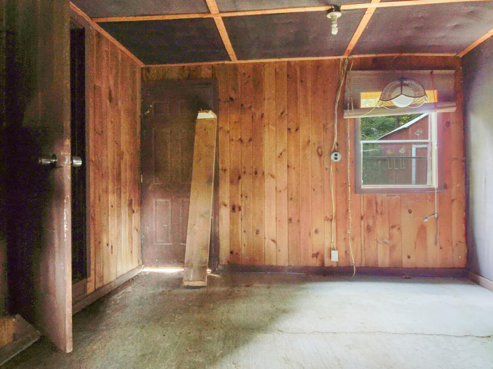 75 Lakeside Drive Sebec, ME 04481 - Photo 38 of 55 Room