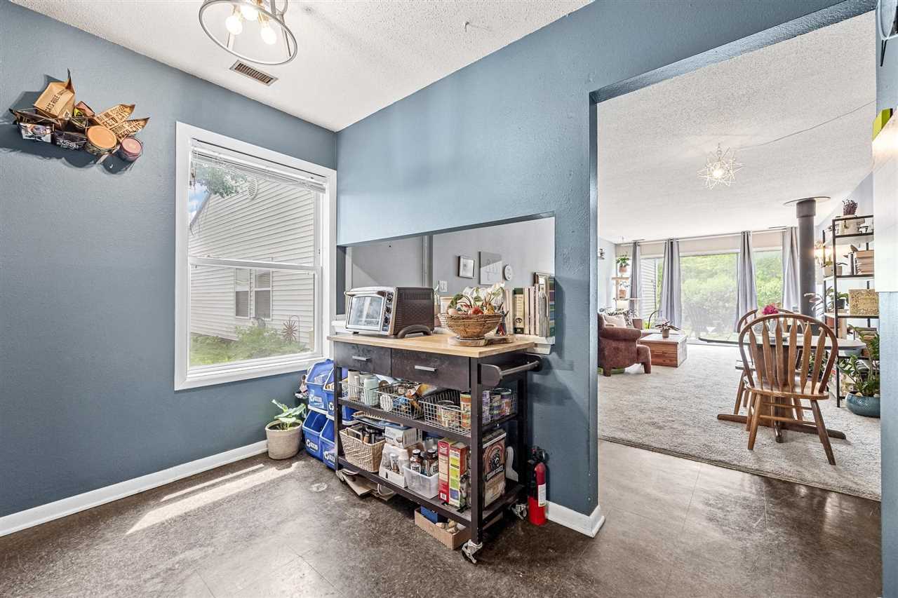 1220 Village Road, Unit 4 Iowa City, IA 52240 - Photo 13 of 26 Gallery Image 13