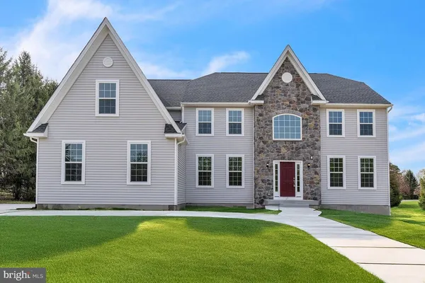 $744,900 | 2 Martha Way, Warwick, MD 21912
