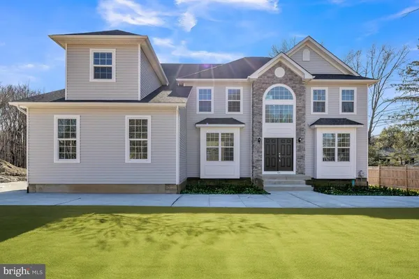 $744,900 | 2 Martha Way, Warwick, MD 21912