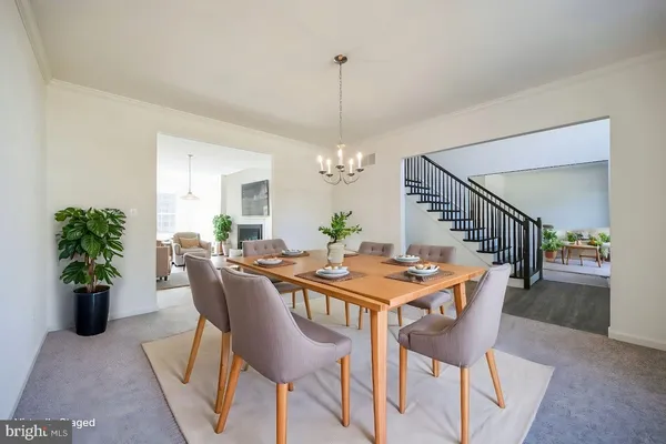 $744,900 | 2 Martha Way, Warwick, MD 21912