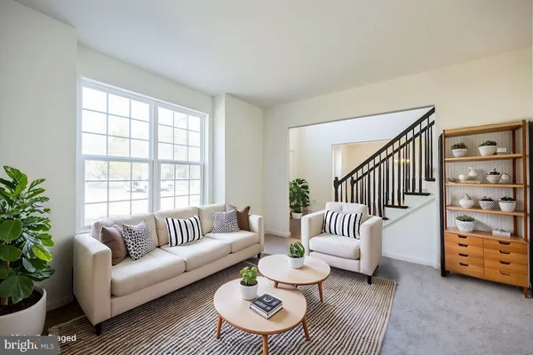 $744,900 | 2 Martha Way, Warwick, MD 21912