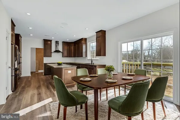 $744,900 | 2 Martha Way, Warwick, MD 21912