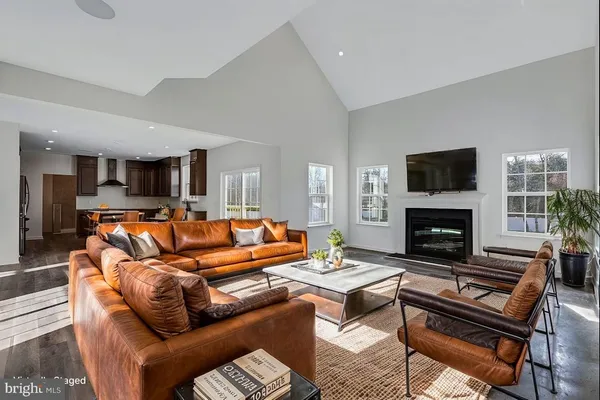 $744,900 | 2 Martha Way, Warwick, MD 21912