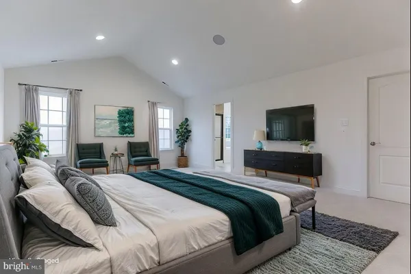 $744,900 | 2 Martha Way, Warwick, MD 21912