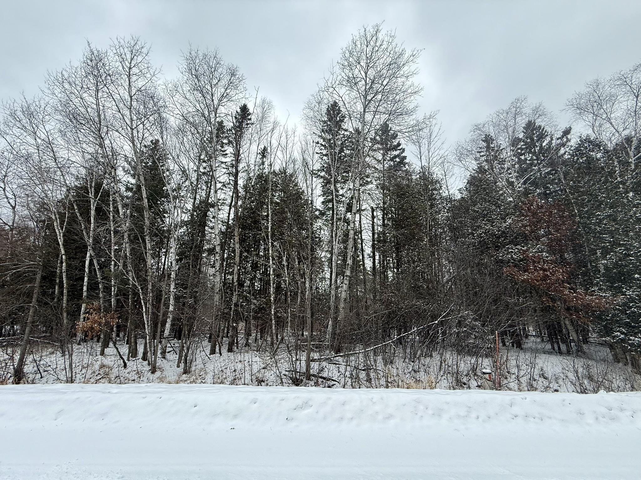 Krause Road Marinette, WI 54143 - Photo 2 of 11