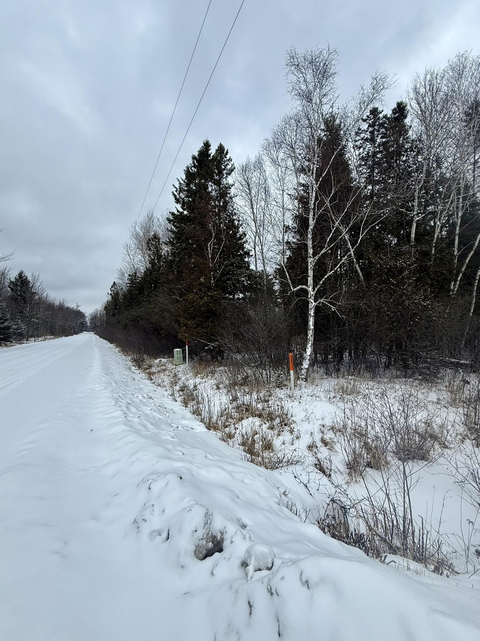 Krause Road Marinette, WI 54143 - Photo 6 of 11