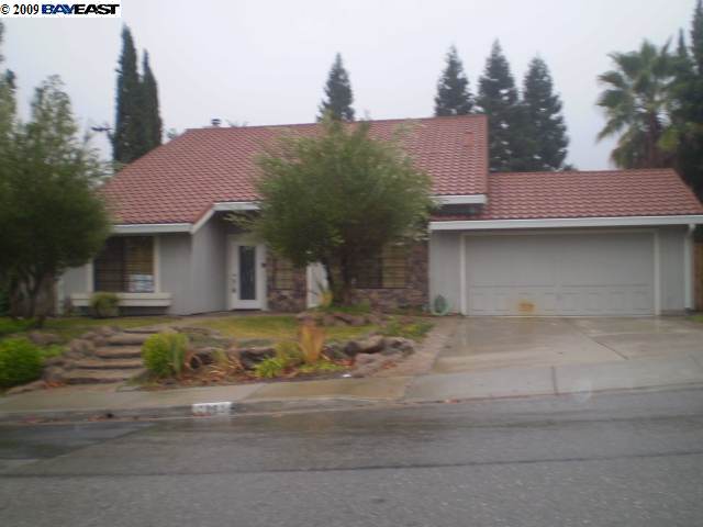 2861 Morgan Drive San Ramon, CA 94583 - Photo 1 of 1 Gallery Image 1